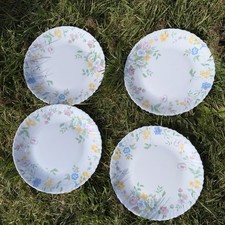 Arcopal feston hortense dinner - arcopal,