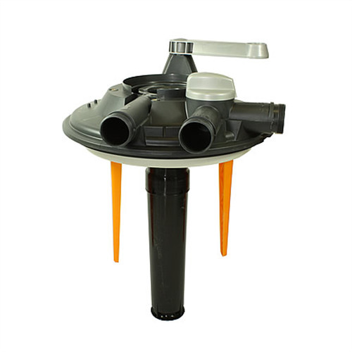 Hozelock replacement lid - hozelock,