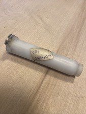 Genuine Yamaha V50 V75 V80 V90