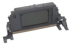 Renault Laguna 3 III Screen Sat Nav Navigation 259153753R Monitor