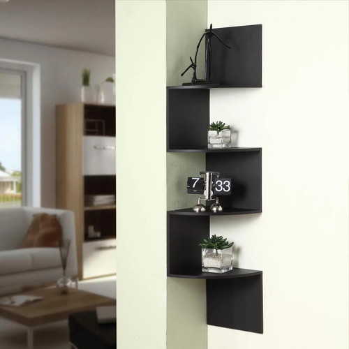 Concepts hanging corner - hanging,