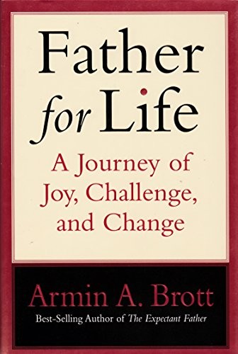 Father for life - father, a