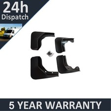 Fits VW Jetta 2015-2018 PV