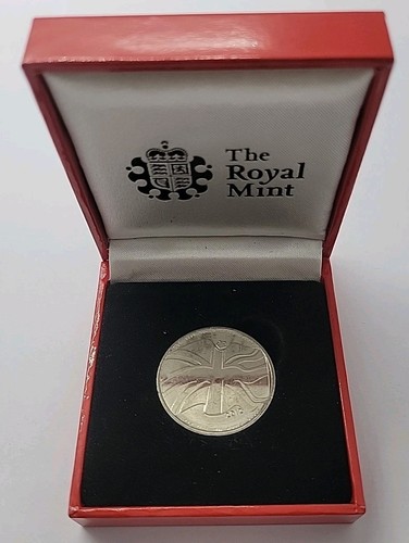 2012 the royal mint - royal,