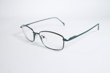 Stepper Eyeglasses SI-50113