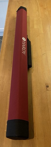 Hardy shadow sintrix 220 - sintrix,