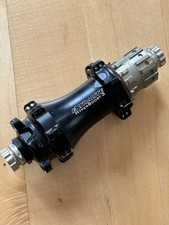Extralite 28H Hyper Boost 3