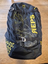 Pieps Jeforce Tour Rider 24 Airbag