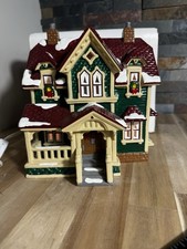 Department 56 The Original