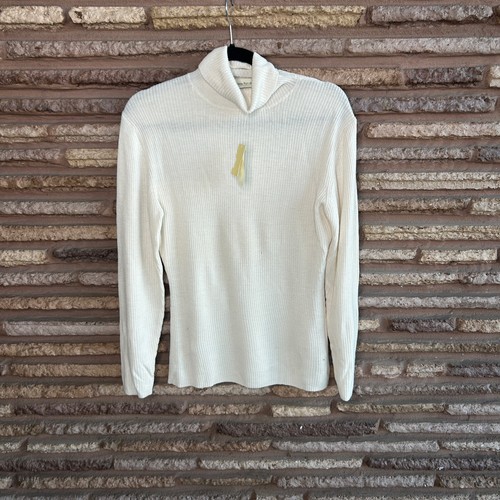 Banana republic sweater ivory - republic,