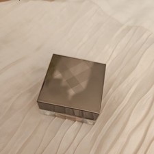 Burberry eye colour cream - colour, no