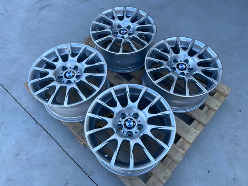 Bmw e81 e87 2011 - bmw,