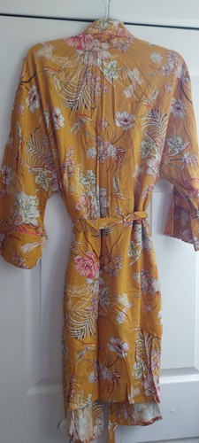 Ladies marks and spencer - marks,