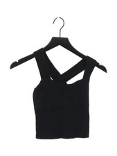 Abercrombie & Fitch Women's