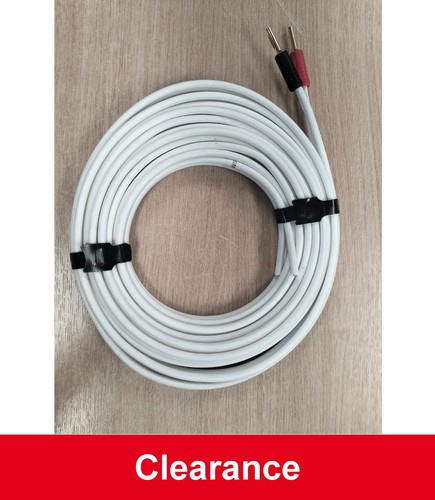 Naim nac speaker cable - naim,