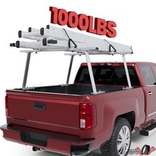 Universal Pickup Ladder Rack