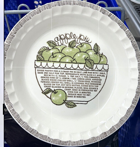Royal china jeannette vintage - royal,