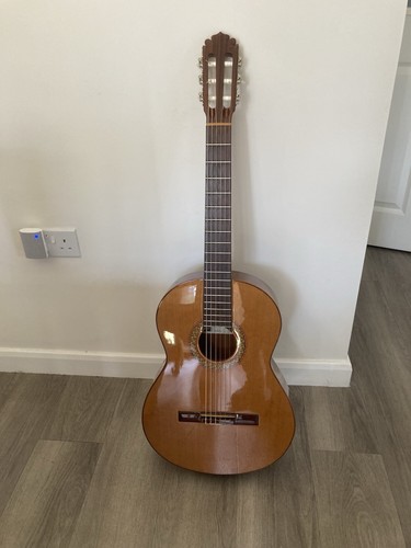 Manuel rodriguez classical - rodriguez,