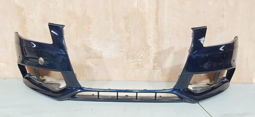 Genuine audi 2008 - audi, se