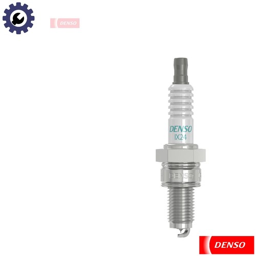Spark plug ix24 - spark, ferrari