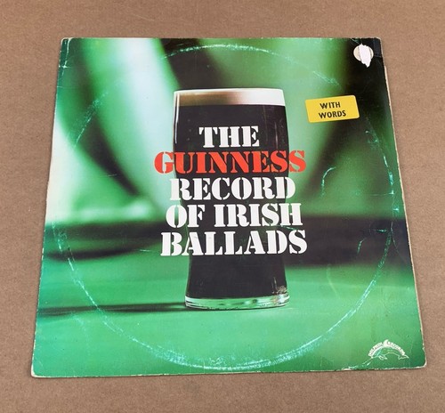 Dublin city ramblers - dublin,