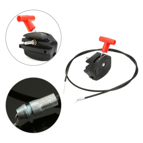 Garden trimmer lawn - trimmer, mower