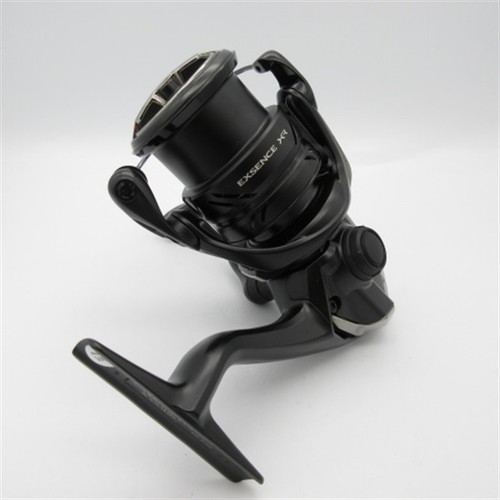 Shimano exsence xr3000mhg - shimano,