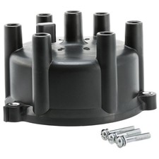 Distributor Cap for Toyota