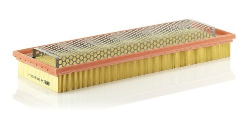 Air filter fits mercedes - filter,