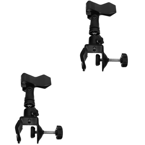 Sets wireless mic holder - sets,
