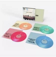OASIS Time Flies 1994-2009