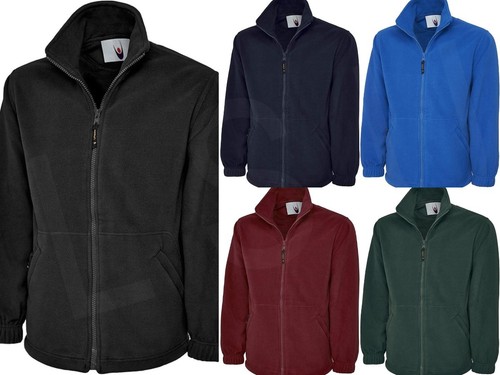 Kids boys girls school fleece - school,