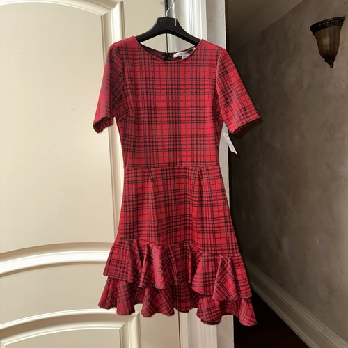 Necessary object ladies red - object, jr