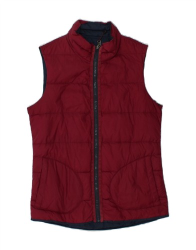 Fat face womens - face, reversible