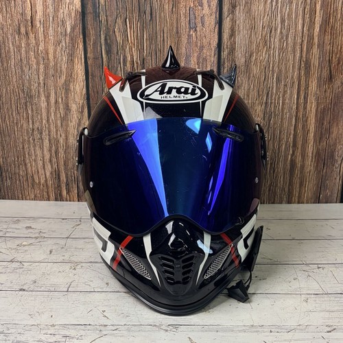 Arai tour cross - arai,