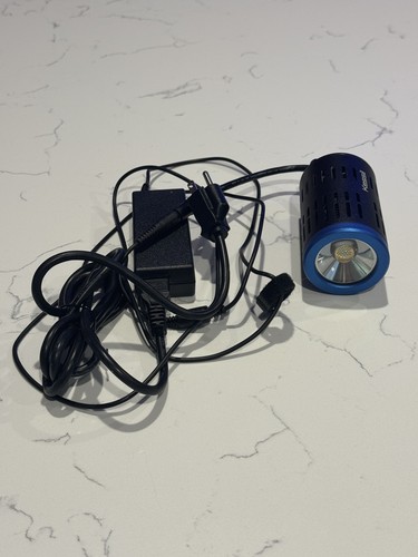 Kessil a160we tuna blue - kessil,