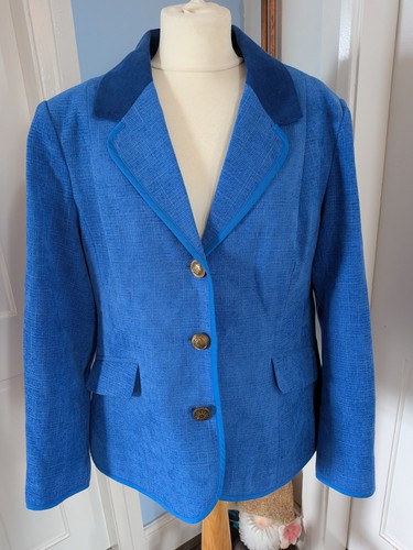 Joe browns blue - joe,