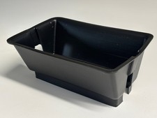 GENUINE Angling Technics Procat Hopper for MK1, 2 and 3 Bait Boats