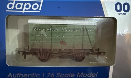 Simply southern dapol - southern,