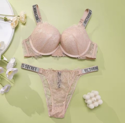 Victoria secret classic - secret,