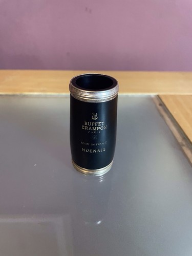 Buffet moennig barrel 65mm - barrel,