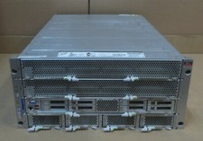 Sun oracle sparc - sparc, t4-4