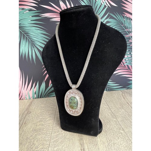South western style silver - , and