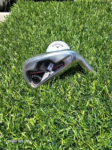 Callaway tour forged iron - tour, 4