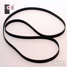 Fits ROTEL - Replacement