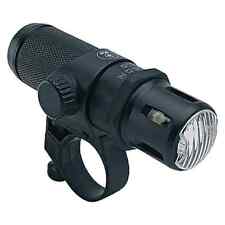 Giant Recon 1.0 Panasonic LED