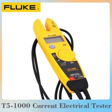 FLUKE T5-1000 1000 Voltage