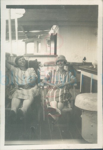 1930s ellerman wilson line - 1930s, ss