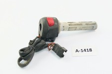 Suzuki RV 125 Van Van