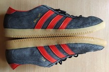 Adidas originals malmo - adidas, men